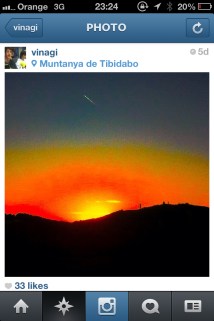 image_1355524111419671