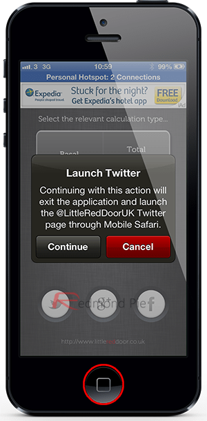 cierre_forzado_app_ipad
