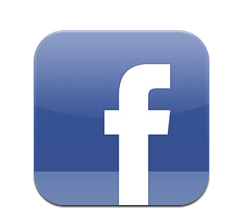 Facebook-icon