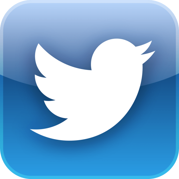 twitter-ios-icon