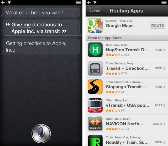 Use-Siri-with-Google-Maps-tip