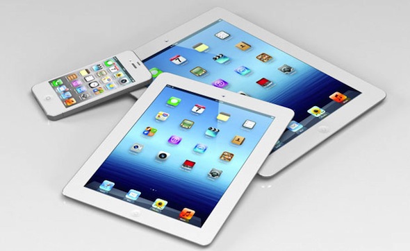 ipad5-ipadmini2-iphone5s