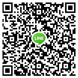 Line-QR