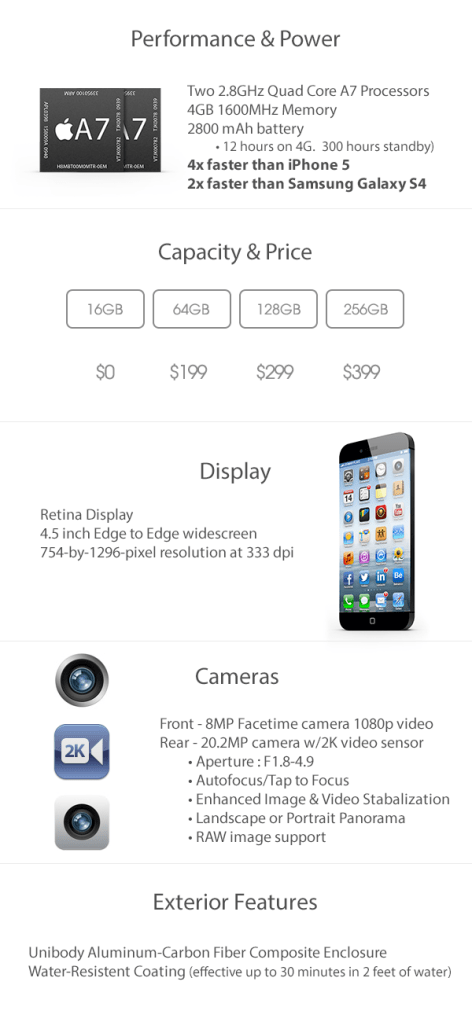 ec50729964a789be39505736594e3941