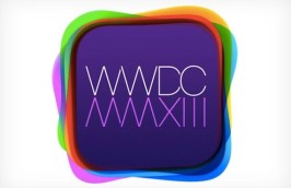 wwdc