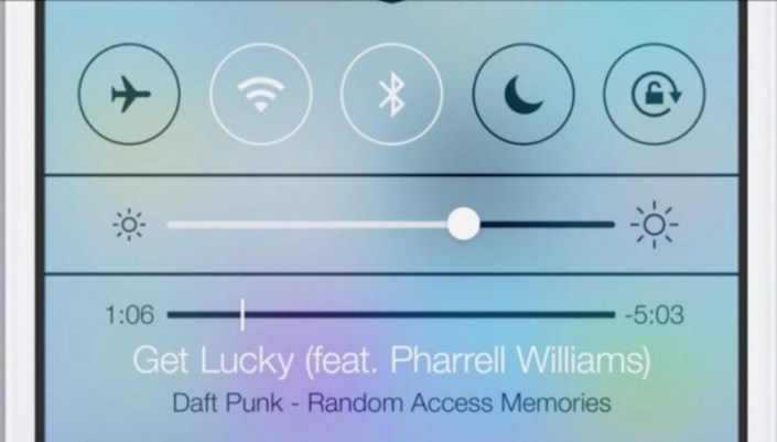 BMa0FcqCAAEbgsX-800x456