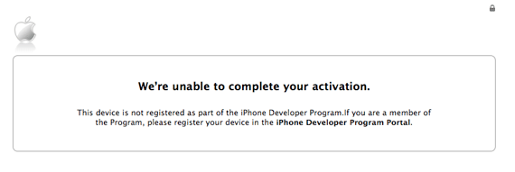 Captura-de-pantalla-2013-06-11-a-las-18.08.38