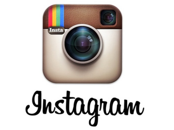 instgram