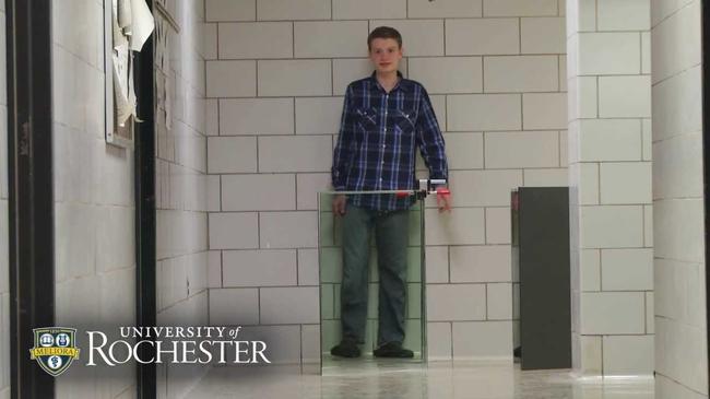 inventan-una-capa-de-invisibilidad-oJb9RnAVDuE