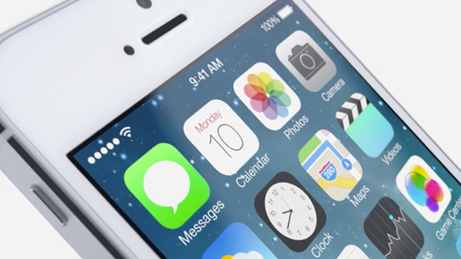 ios7-detalles