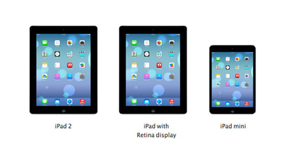 ios7-ipad-ipad-mini