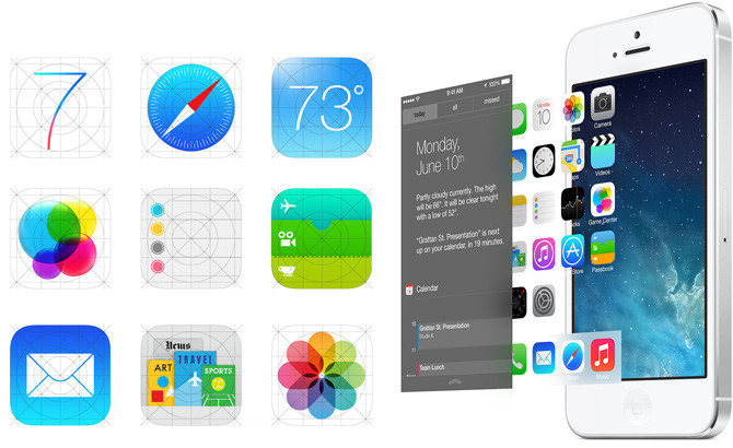 ios7iconos