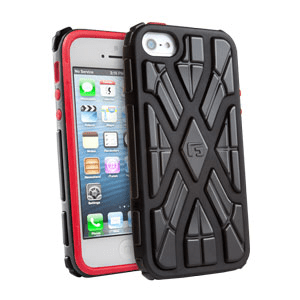iPhone-5-BlackRed-300-Angle-EPHS00214