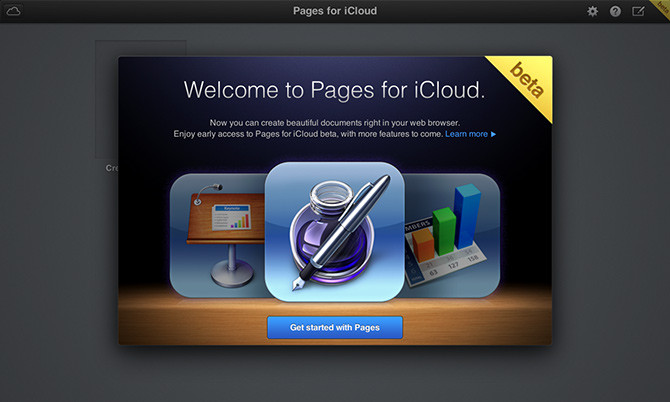 iworkicloud