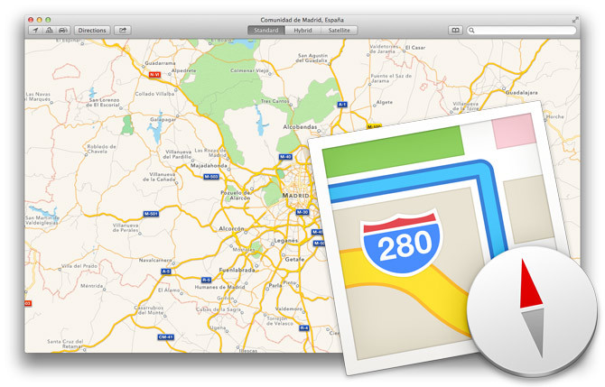 mapas-osx-1