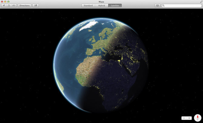 mapas-osx-9