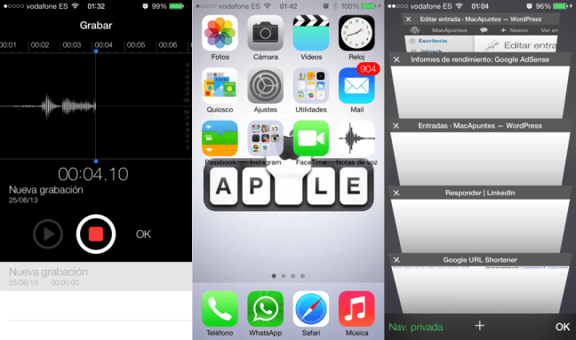 Notas-voz-beta2-iOS7_2