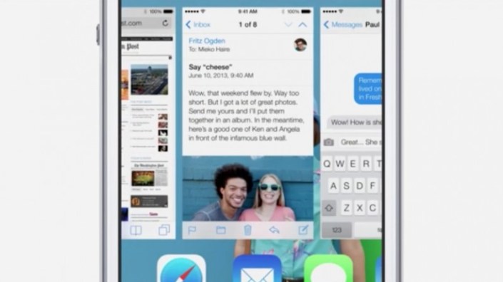 Screen-Shot-2013-06-10-at-20.22.38-800x450