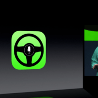TAPA-ios_7_siri_ios_in_the_car