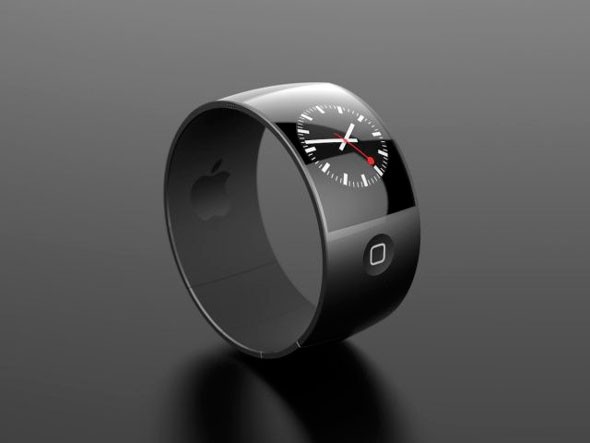 iwatch1