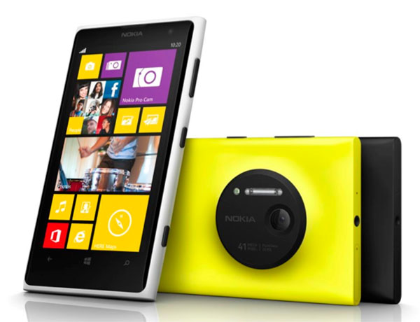 Nokia-Lumia-1020