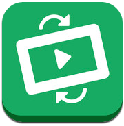 Rotar-Vídeo-Video-Rotate-And-Flip