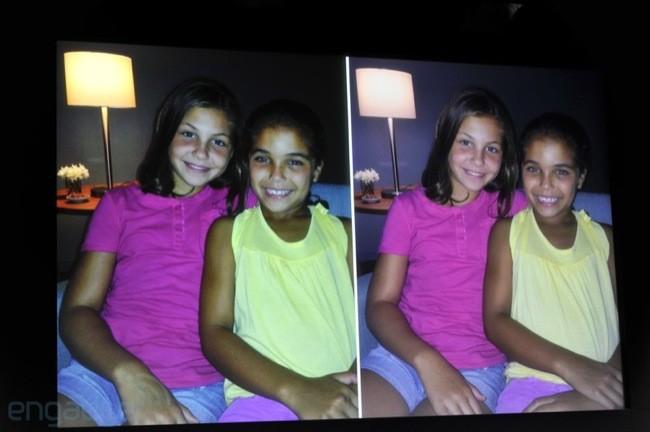 650_1000_iphone2013-0179