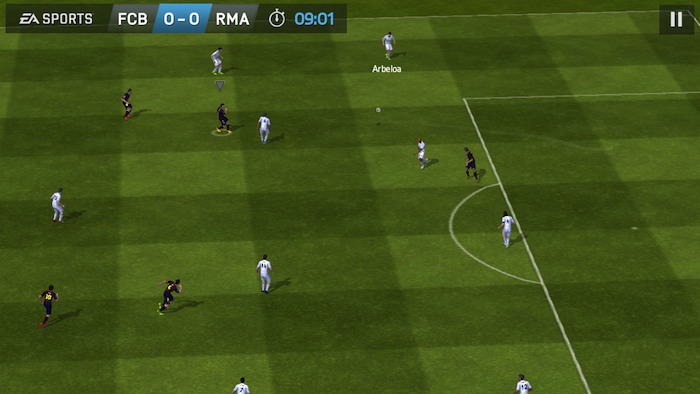 FIFA-14-4