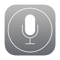 ios7_siri_icon