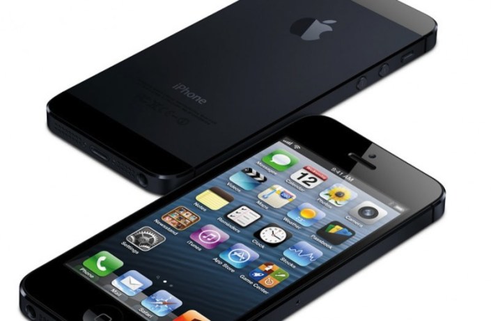 iPhone-5-800x524