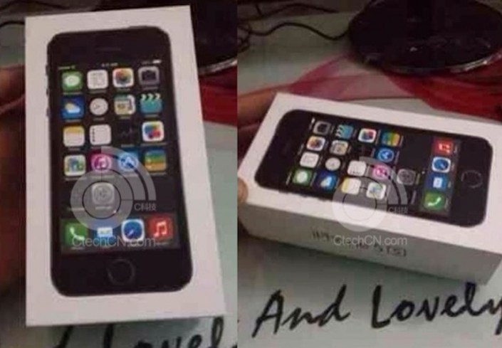 iPhone-5S-caja-800x556