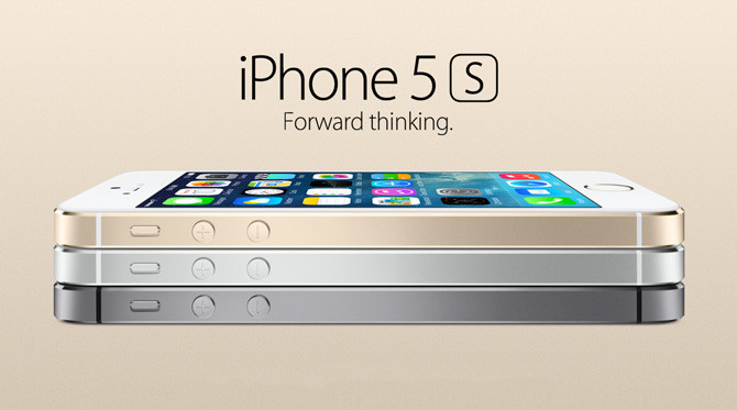 iphone5s-1