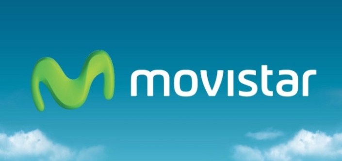 Movistar-logo