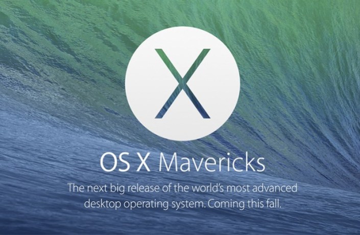 OS-X-Mavericks-a-800x524