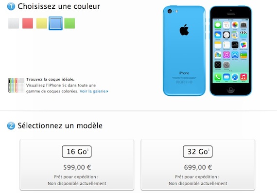 precio-iphone-5c (1)