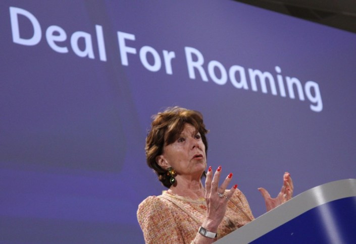 roamingeuropa-800x550