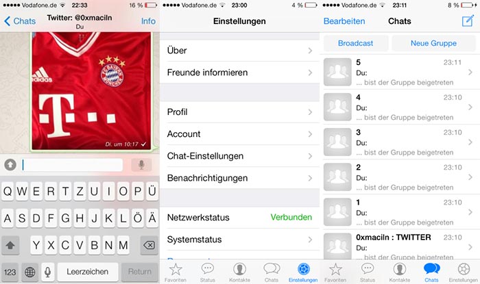 whatsapp-ios7-screenshots