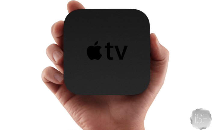 appletv-dest