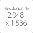 design_resolution