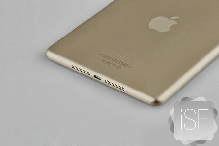 ipad-mini-2-touch-id