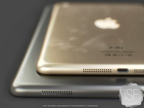 ipad-mini-dorado-2