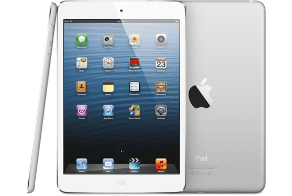 ipad-mini