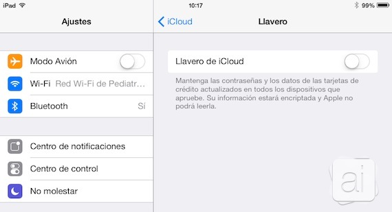 Llavero-icloud-02