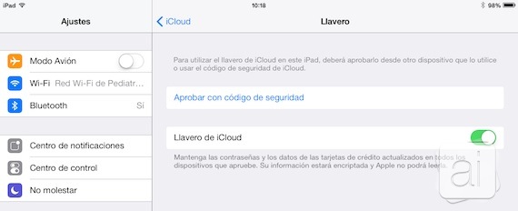 Llavero-icloud-04