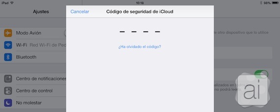 Llavero-icloud-05