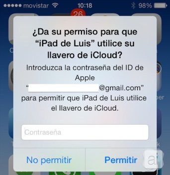 Llavero-icloud-07