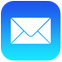 mail_icon