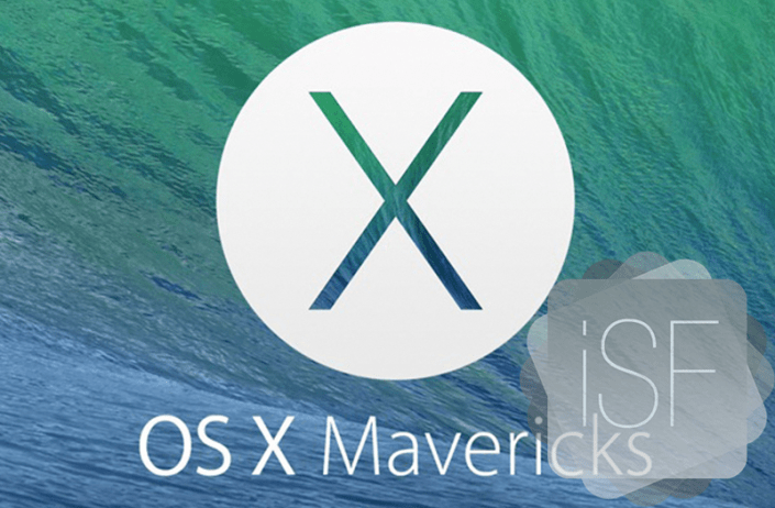 OS-X-Mavericks-b