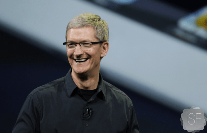 Tim-Cook-800x516