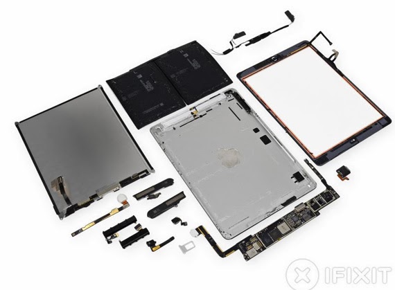 1-ipad-air-ifixit